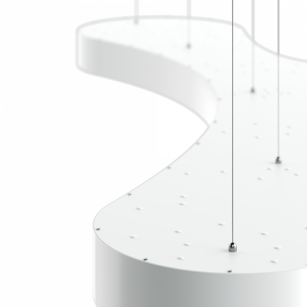 Geniled_Cloud_1765x765_h80_115W_4000K_90Ra_White_03