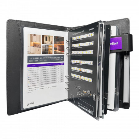 Geniled_Demofolder_with_tapes_GL01_235x180_03