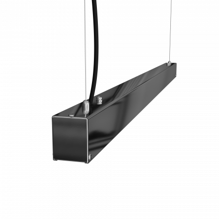 Geniled_Line_Advanced_980x40x50_Opal_Chrome_02