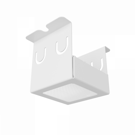 Geniled_Griliato_Tetris_x6_50x50(10)_Microprism_white_01