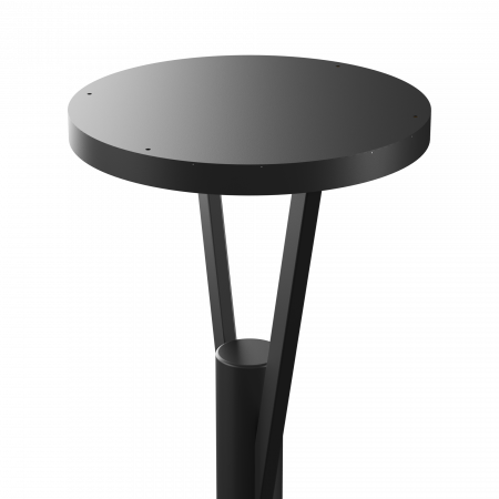 Geniled_Park_Fresco_450_2_C89_60W_Sh154х83_02