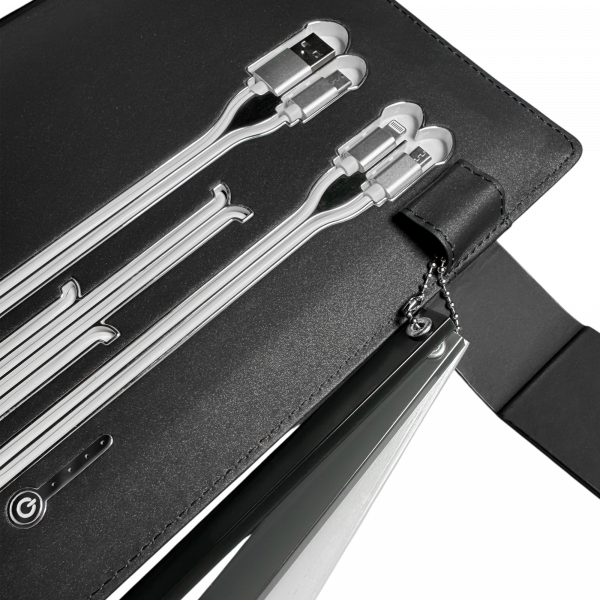 Geniled_Demofolder_with_tapes_GL01_235x180_02