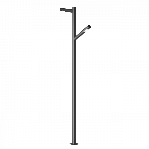 Geniled_Park_Torus_М_100°_600-1-C89_30W_3000К_Ш145х70°_04