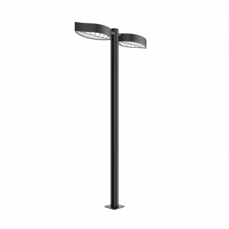 Geniled_Park_Leaf_90_Console_Twin_С108_04