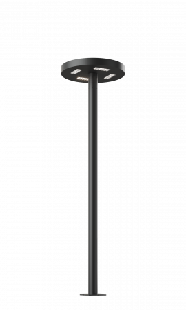 Geniled_Park_Sirius_A_600_4_C89_120W_Sh154x83_03