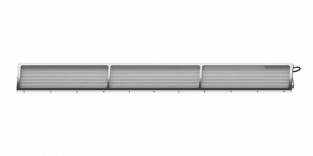 Titan_INOX_advanced_180x1500_150W_matte