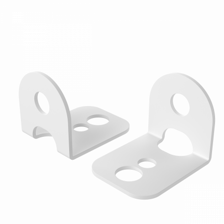 05921 Ugol nakladnogo montaga 1