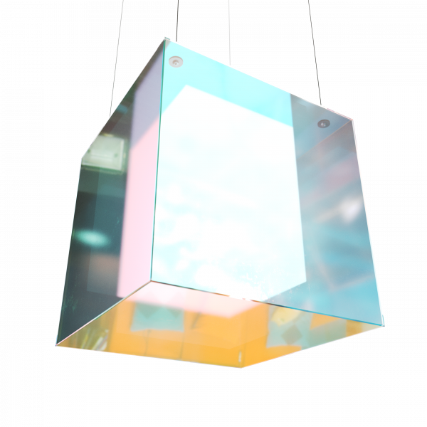 88001 Animarium_500x500x500_5