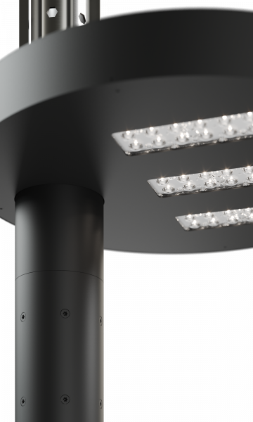 Geniled_Park_Sirius_M_E_500_3_C108_90W_Sh150_02