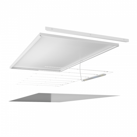 Geniled_LPO_Standart_1200x600x20_60w_Opal_03_structure Geniled_LPO_Standart_1200x600x20_60w_Opal_03_structure