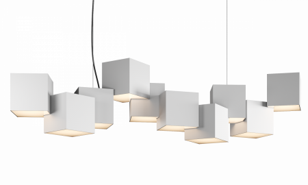 Geniled_Art_Even_more_blocks_x10_1140х270_h270_E14_90W_white_01