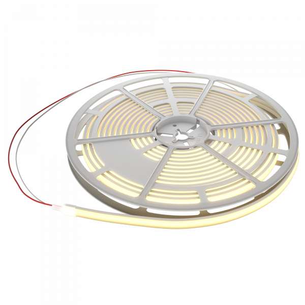 Geniled_LED_Strip_GL-280SMD3535_COB_24V_8Wx1m_10x5000_2700-3000К_IP67_02
