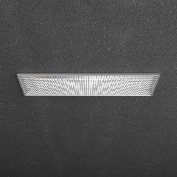 Geniled_Office_Basic_596x178x20_30W_05_image1