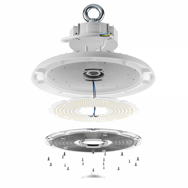 Geniled_Kolokol_80W_75Ra_02_back