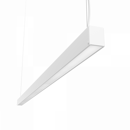 Geniled_Line_Advanced_1472x40x50_60W_2 rulers_01_Opal