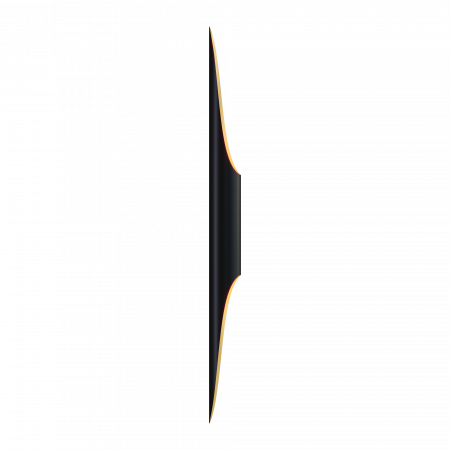 Geniled_Art_Penne_1000x80_GU10_18W_Black_Gold_02
