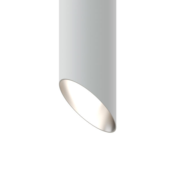 Geniled_Art_Tube_Cut_1000х60_GU10_White_Silver_02 Geniled_Art_Tube_Cut_1000х60_GU10_White_Silver_02