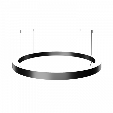 Geniled_Art_Ring_Uplight_Downlight_d500_h100_w50_90Ra_Black_03