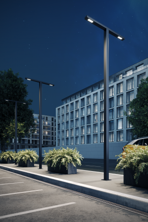 Geniled_Park_Aist_Twin_90_600_1_600_1_S80_SH155х15_05