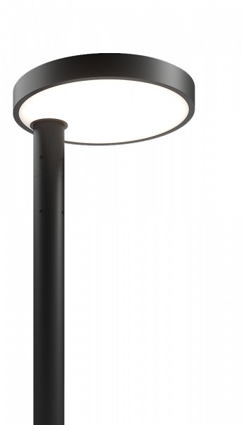 Geniled_Park_Sirius_E_500_C108_Opal_01