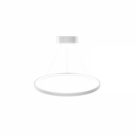 Geniled_Art_Ring_Slim_Inlight_d500_h18_w6_white_02 Geniled_Art_Ring_Slim_Inlight_d500_h18_w6_white_02