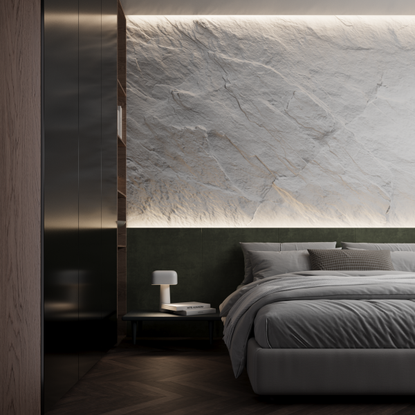 Geniled_LED_Strip_GL_528SMD3535_COB_24W_10х5000_3800-4200К_04