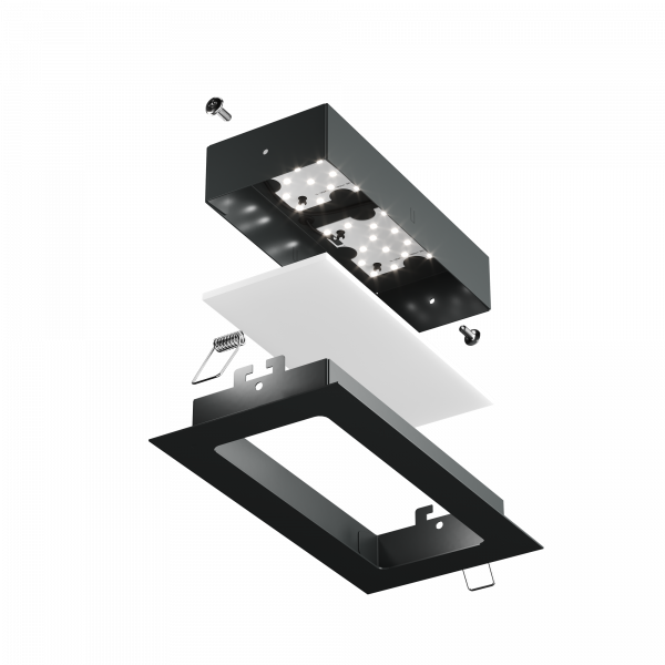 Geniled_Tetris_In_100x200_Opal_Black_03_structure