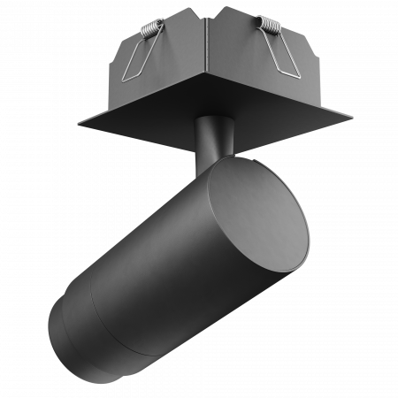 Geniled_Track_Classic_Zoom_Grillato_20W_100х100х40_black_02