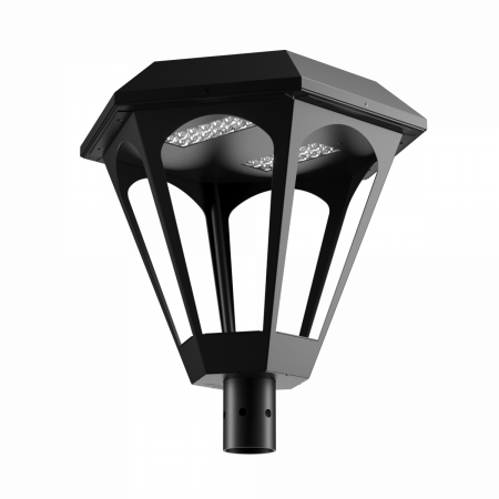 Geniled_Park_Alexander_540_2_C76_60W_SH143x70_01