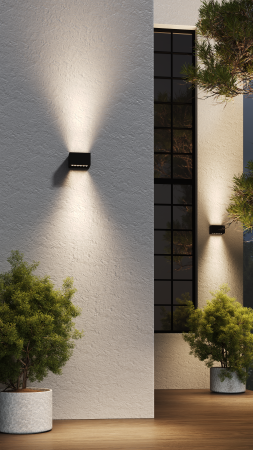 Geniled_Park_Accent_Up-down_187_02