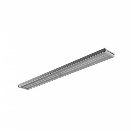 Geniled_Element_1,0x1_40W_12v_01_Microprism