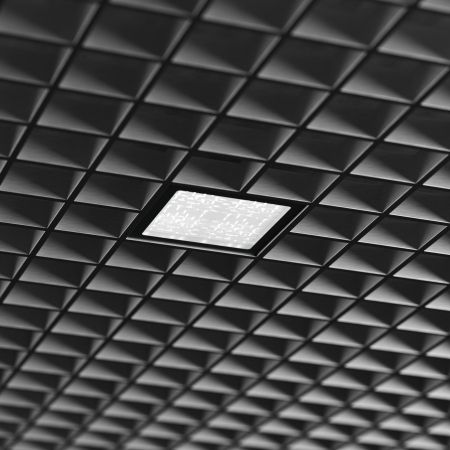 Geniled_Griliato_Tetris_x4_200x200_15_Microprism_black_05