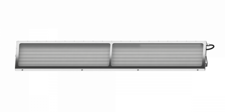 Titan_INOX_advanced_180x1000_100W_matte