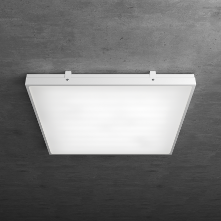 Geniled_Office_595x595x45_100W_IP54_05_image_1