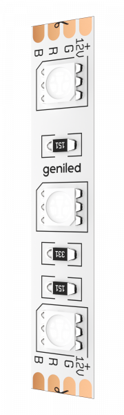 Geniled_LED_Strip_GL_60SMD5050_12W_10x5000_RGB_01 Geniled_LED_Strip_GL_60SMD5050_12W_10x5000_RGB_01
