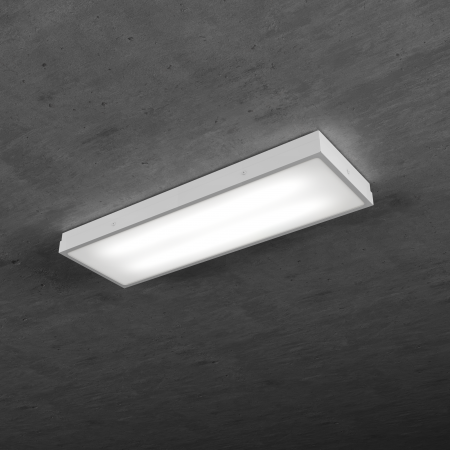 Geniled_Office_Advanced_595x200x45_20W_IP54_05_image2