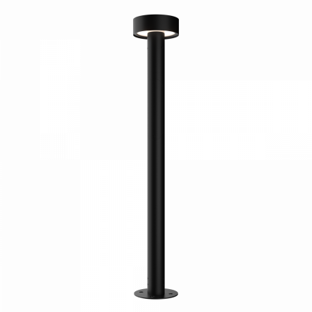 Geniled_Park_Sirius_A_900_150_C57_10W_Opal_01