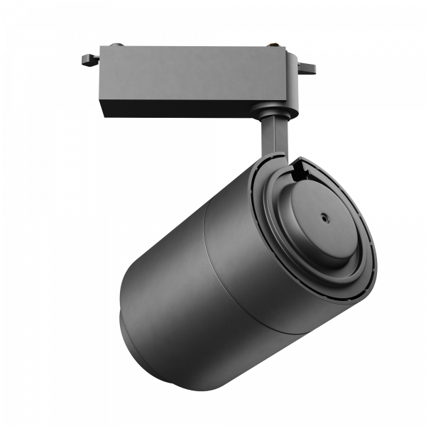 Geniled_Track_Classic_Zoom_40W_04_back_black