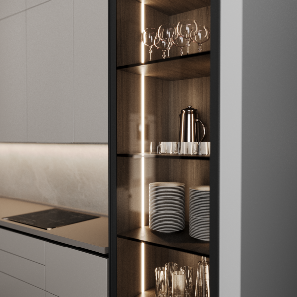 Geniled_LED_Strip_GL_528SMD3535_COB_24W_10х5000_3800-4200К_05