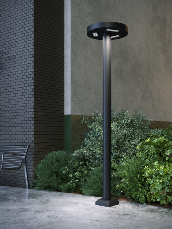 Geniled_Park_Sirius_A_500_3_C108_90W_Sh150_04