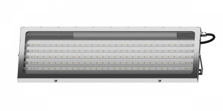 Titan_INOX_advanced_180x500_50W_transparent_glass