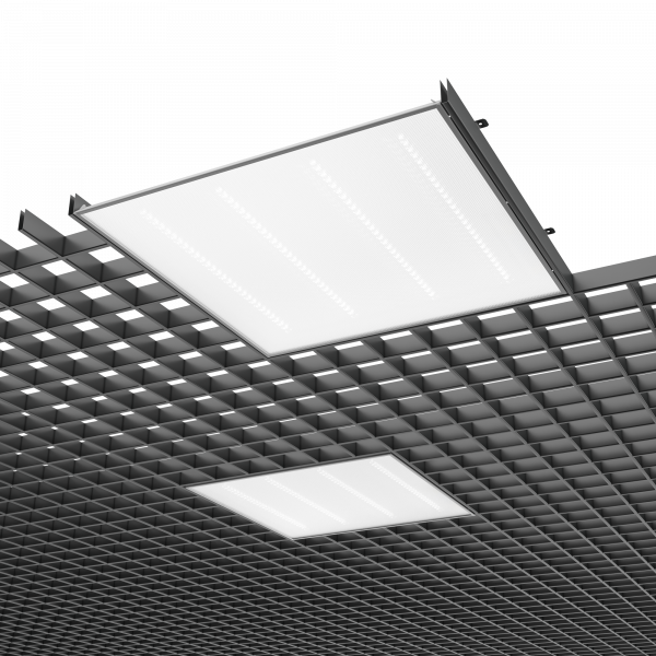Geniled_Griliato_Basic_588x588x20_40W_05_Microprism