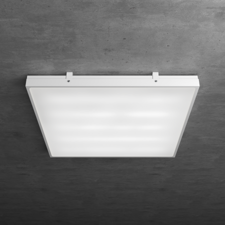 Geniled_Office_595x595x45_50W_IP54_05_image_1