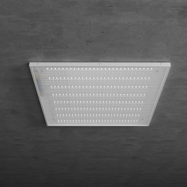 Geniled_Office_595x595x20_80w_12v_Microprism_05_image1