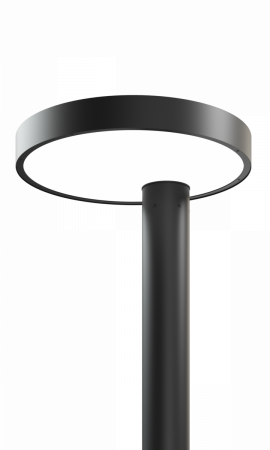 Geniled_Park_Sirius_E_500_C108_Opal_01