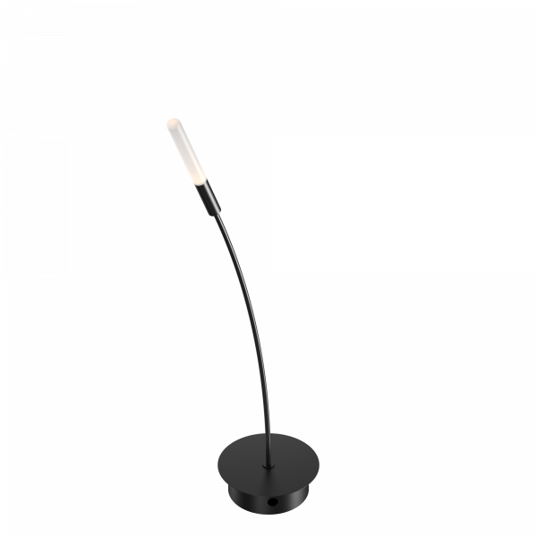 Geniled_Park_Palpi_D_600(190)_С30(С12)_1.5W_Opal_05