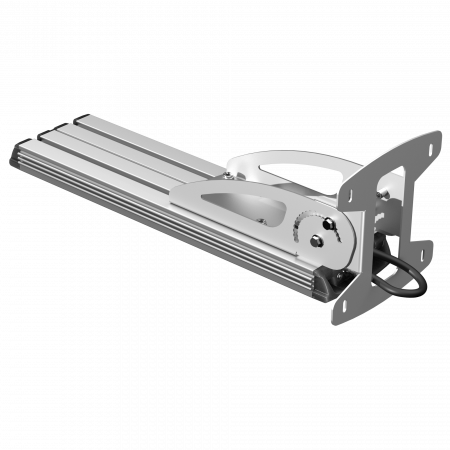 05988 Geniled_Krepleniye_Kronshteyn_nastennyy_Optimus_s_regulirovkoy_02