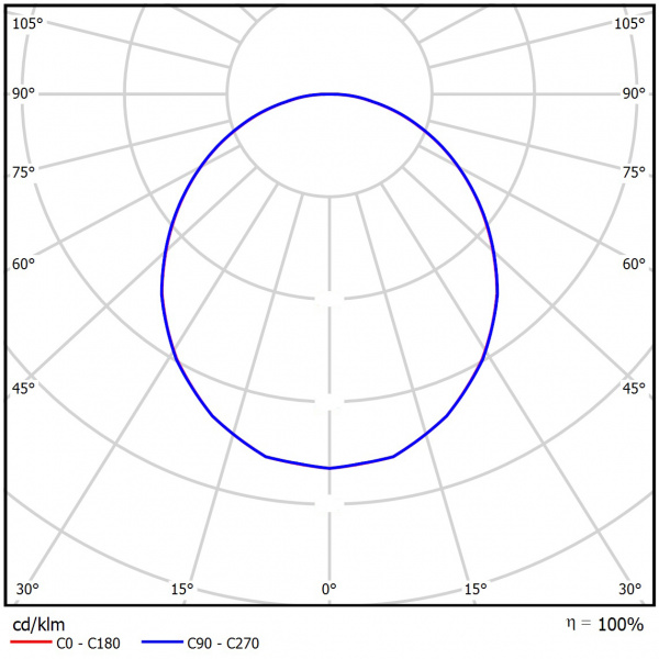 Geniled_Retail_Basic_1516x66x25_04_KSS_Opal