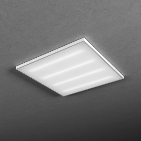 Geniled_Office_Standart_595x595x25_40W_IP54_04_Opal