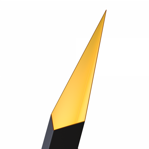 Geniled_Art_Penne_Cube_1000x113_GU10_18W_Black_Gold_03